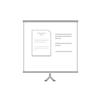 Current Web Context Offers No Maschhad Beisetzung Information